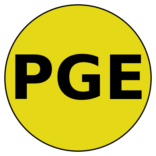 Proven Garden Experts